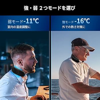 Amazon | 【2024革新モデル&3つ冷却ブレート搭載&ペルチェ素子